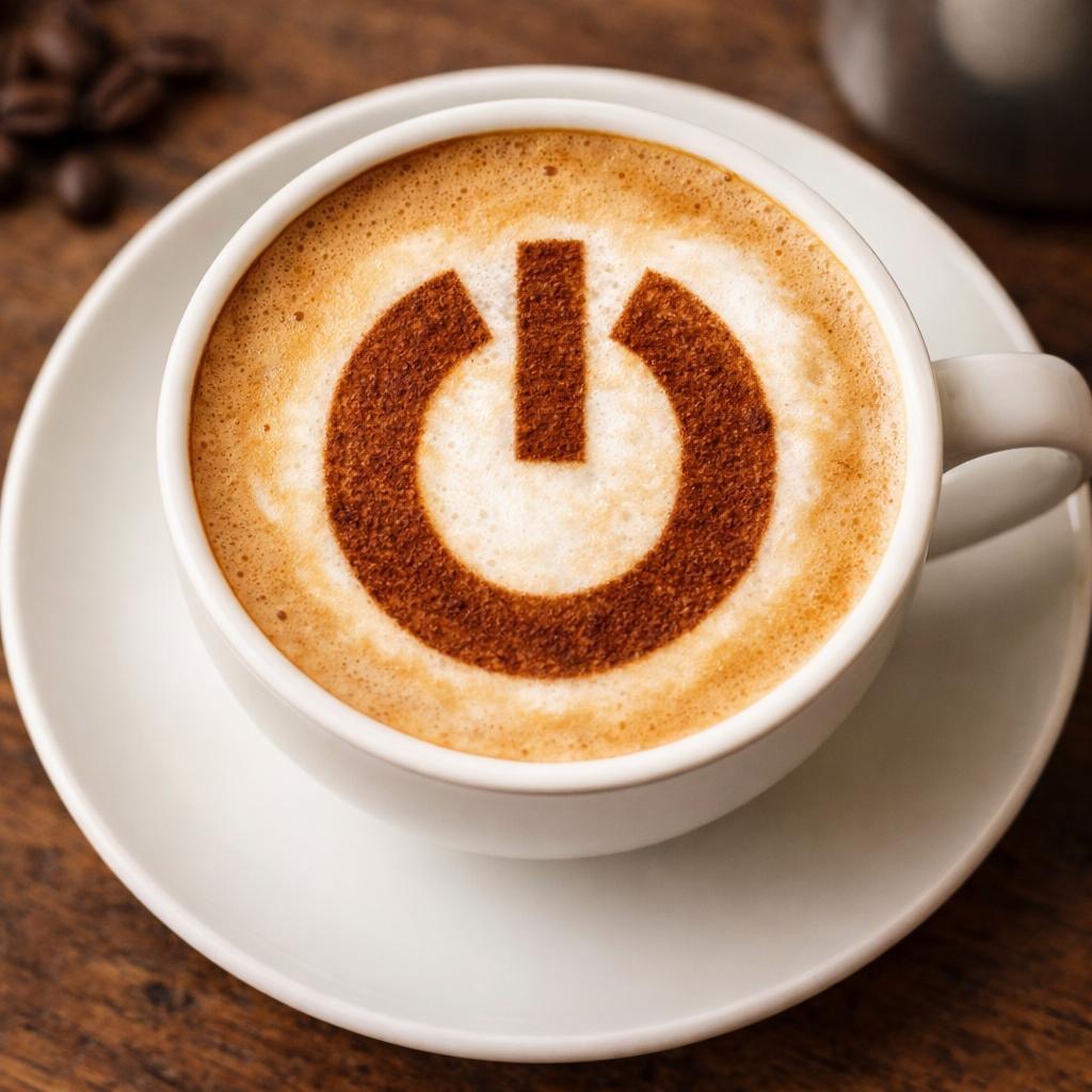 Lees meer over het artikel Een nieuwe stap : Myon studio